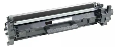 Immagine prodotto di Toner HP CF294A 94A per Laserjet Pro M118dw M140 M148dw Efficiente