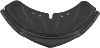 Immagine prodotto di Poggiaseno/Paravento/Parti Paravento Per Casco Tourmax/Duke/Dukeii/Konda