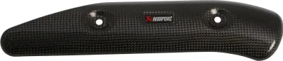 Obrázek produktu pro Akrapovic tepelná ochrana YAMAHA