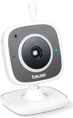 Produktbild von Beurer 952.64
