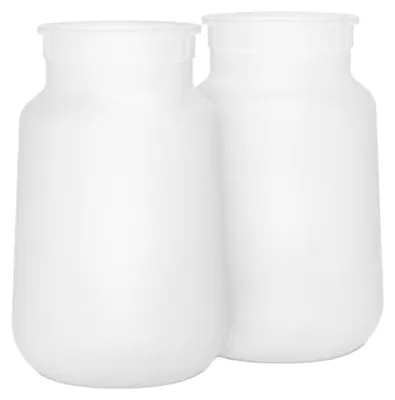 Imagen del producto de Suavinex, tetina de repuesto para biberón - Zero Zero - 270 ml