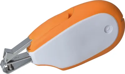 Produktbild von Sundo Nagelknipser mit großem Griff