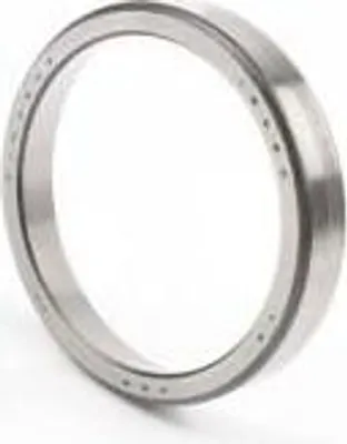 Produktbild von Kegelrollenlager 3422 AD 80,167mm TIMKEN