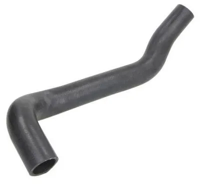 Obrázok produktu pre Chladiace potrubie THERMOTEC DW0552TT