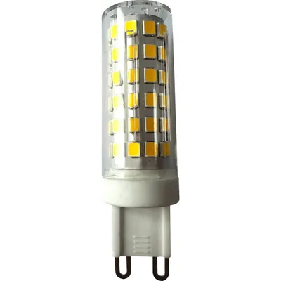 Obrázek produktu pro Rabalux 79119 zdroj SMD LED G9 7W 640lm 3000K