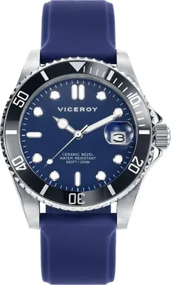 Obrázek produktu pro VICEROY NEW COLLECTION Náramkové hodinky 471031-39