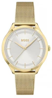 Obrázek produktu pro Dámské hodinky BOSS - 1502696
