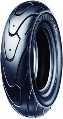 Produktbild von Michelin  motorcycle-tyres Bopper ( 120/90-10 TT/TL 57L Hinterrad, Vorderrad )