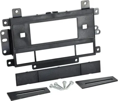 Produktbild von Reduzierrahmen für Cadillac / Chevrolet / Hummer / Pontiac