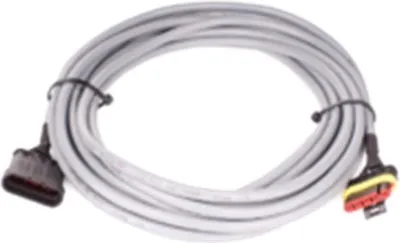 Image de Cupa 20 mètres de câble d'extension pour propulseur d'étrave