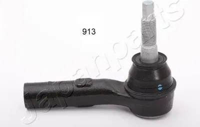 Produktbild von JAPANPARTS Spurstangenkopf Spurstange für JEEP GRAND CHEROKEE III (WH, WK) vorne Rechts TI-913R