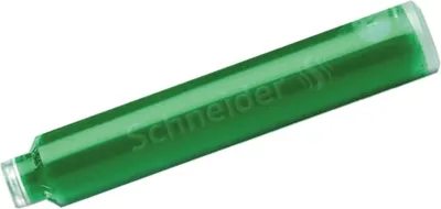Zdjęcie produktu dla Wkład atramentowy Schneider
