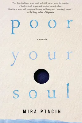 Produktbild von Poor Your Soul