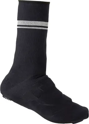Produktbild von Agu Überschuhe Schwarz XL-2XL Mann Schwarz XL-2XL