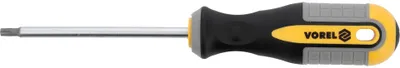 Immagine prodotto di Cacciavite Torx T5 x 75 mm, acciaio cromo-vanadio
