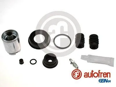 Produktbild von AUTOFREN SEINSA D42702K Reparatursatz, Bremssattel x