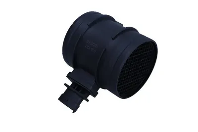 Produktbild von MAXGEAR 51-0126 Luftmassenmesser LMM für FIAT Ducato Kastenwagen (250, 290) Luftmengenmesser