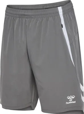 Produktbild von Hummel hmlLead 2.0 Woven Shorts
