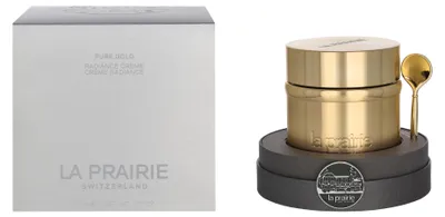 Immagine prodotto di La Prairie Pure Gold Radiance Cream