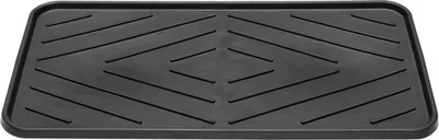 Produktbild von Schuhregal 35X63 Cm Schwarz