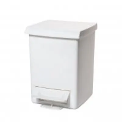 Immagine prodotto di Pattumiera Miniline 6Lt