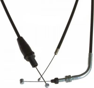 Obrázek produktu pro Plynová šňůra (otevírací) – bowden pro Honda MTX 80 RS, rok výroby 1983–1985, od pamoto –