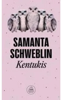 Produktbild von Kentukis / Kleine Augen