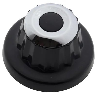 Produktbild von Delonghi Kaffeemaschine Dampfeinstellknopf Scultura ECZ351