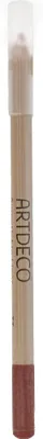 Produktbild von Artdeco Smooth Lip Liner (33 Nougat) 1,4 g
