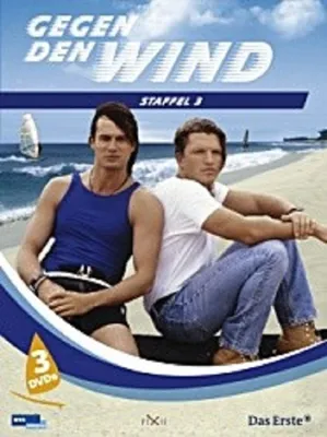 Produktbild von Gegen den Wind - Season 3