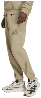 Immagine prodotto di Tuta da jogging Adidas Pantalón largo adidas Z.N.E. New verde da Uomo