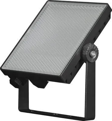 Produktbild von Maximus Maximus - LED-Flutlicht - 10W 950 Lum. - Mit Schuko-Stecker - 4000K - Neutralweiß