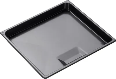 Obrázek produktu pro AMICA Amic extra hluboká pánev, smaltovaná | 00075