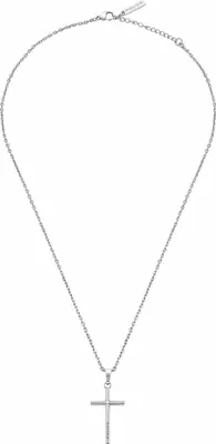 Zdjęcie produktu dla POLICE JEWELS Biżuteria PEAGN0010901