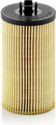 Zdjęcie produktu dla Filtr Oleju Db Atego 98-04 Ii 04-, Vario 96-