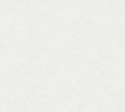 Produktbild von A.S. Création Vliestapete Life 4 Tapete creme 10,05 m x 0,53 m 356574 3565-74