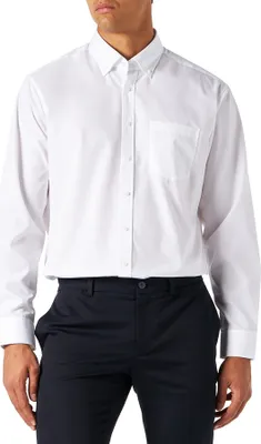 Obrázek produktu pro Seidensticker Regular Fit 1/1 Button Down