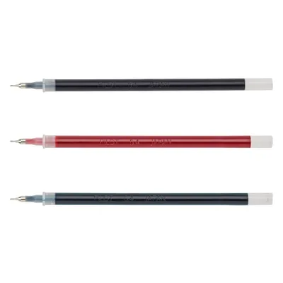 Obrázok produktu pre Pilot BLS-GC4, Modrá, 0,4 mm, 0,2 mm