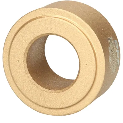 Immagine prodotto di KS TOOLS Disco di pressione Ø 44 mm ( 440.0383 )