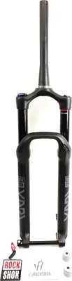 Produktbild von RockShox Yari RC 29"+ DebonAir Tapered Boost 140mm 15x110 Stoßdämpfer
