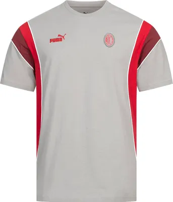 Produktbild von L|AC Mailand PUMA ftblARCHIVE Herren T-Shirt 774032-04