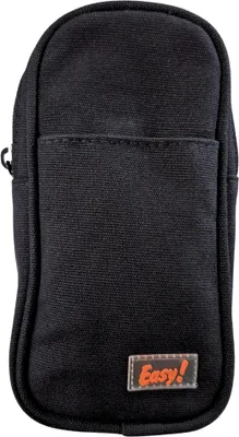 Produktbild von Easy Multi-Bag - Tasche zum Ankletten