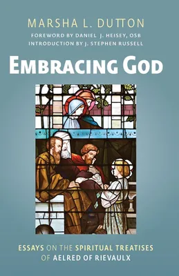 Produktbild von Embracing God