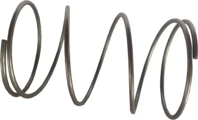 Immagine prodotto di Ricambi per Bosch GSH10C GSH11E 11311EVS (codice articolo 1614621002)