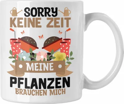 Produktbild von Kaffeetassen