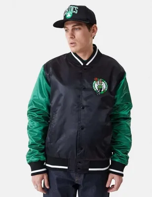 Obrázek produktu pro Bunda New Era 60416376 pro Pánské