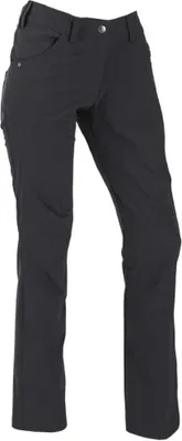 Produktbild von Florenz II Ultralight Women black 42