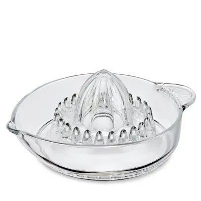 Produktbild von Küchenprofi Zitruspresse, Glas