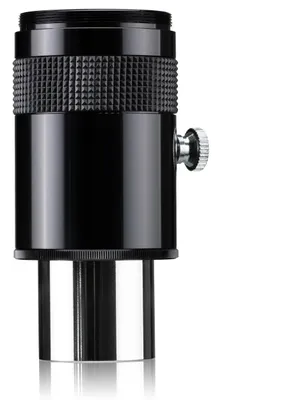 Produktbild von Bresser Optics Camera-Adapt 31.7mm, Telescope adapter, 3,18 cm (1.25 Zoll)