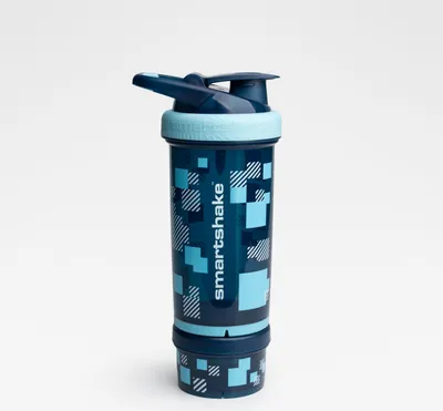 Produktbild von Smartshake Revive Shaker 750 ml 5201 pixel blue